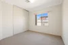 24 Leaf Street, Parafield Gardens SA 5107-Image