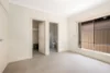 24 Leaf Street, Parafield Gardens SA 5107-Image
