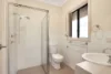 24 Leaf Street, Parafield Gardens SA 5107-Image
