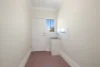 24 Leaf Street, Parafield Gardens SA 5107-Image