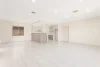 24 Leaf Street, Parafield Gardens SA 5107-Image