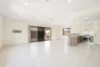 24 Leaf Street, Parafield Gardens SA 5107-Image