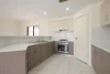 24 Leaf Street, Parafield Gardens SA 5107-Image