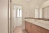 24 Leaf Street, Parafield Gardens SA 5107-Image