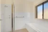 24 Leaf Street, Parafield Gardens SA 5107-Image
