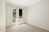 24 Leaf Street, Parafield Gardens SA 5107-Image