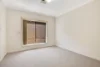 24 Leaf Street, Parafield Gardens SA 5107-Image