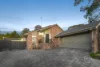24 Leane Drive, Eltham, Vic 3095