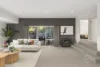 24 Leane Drive, Eltham, Vic 3095-Image