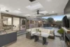 24 Leane Drive, Eltham, Vic 3095-Image