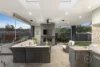 24 Leane Drive, Eltham, Vic 3095-Image