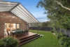 24 Leane Drive, Eltham, Vic 3095-Image