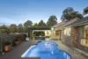 24 Leane Drive, Eltham, Vic 3095-Image