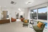 24 Leane Drive, Eltham, Vic 3095-Image