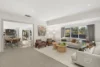 24 Leane Drive, Eltham, Vic 3095-Image