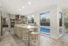 24 Leane Drive, Eltham, Vic 3095-Image