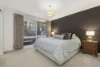 24 Leane Drive, Eltham, Vic 3095-Image