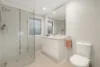 24 Leane Drive, Eltham, Vic 3095-Image
