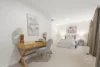 24 Leane Drive, Eltham, Vic 3095-Image