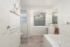 24 Leane Drive, Eltham, Vic 3095-Image