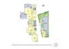24 Leane Drive, Eltham, Vic 3095-Floorplan
