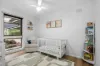 24 Learmonth Street, Teesdale, Vic 3328-Image