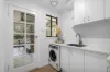 24 Learmonth Street, Teesdale, Vic 3328-Image