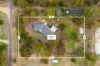 24 Learmonth Street, Teesdale, Vic 3328-Image