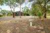 24 Learmonth Street, Teesdale, Vic 3328-Image