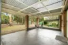24 Learmonth Street, Teesdale, Vic 3328-Image