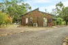 24 Learmonth Street, Teesdale, Vic 3328-Image