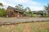 24 Learmonth Street, Teesdale, Vic 3328-Image