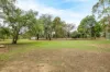 24 Learmonth Street, Teesdale, Vic 3328-Image