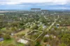 24 Learmonth Street, Teesdale, Vic 3328-Image