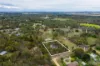 24 Learmonth Street, Teesdale, Vic 3328-Image