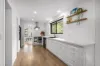 24 Learmonth Street, Teesdale, Vic 3328-Image