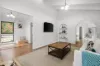 24 Learmonth Street, Teesdale, Vic 3328-Image