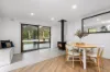 24 Learmonth Street, Teesdale, Vic 3328-Image