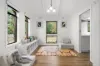 24 Learmonth Street, Teesdale, Vic 3328-Image