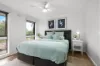 24 Learmonth Street, Teesdale, Vic 3328-Image