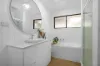 24 Learmonth Street, Teesdale, Vic 3328-Image