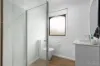 24 Learmonth Street, Teesdale, Vic 3328-Image