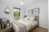 24 Learmonth Street, Teesdale, Vic 3328-Image