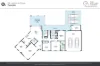 24 Learmonth Street, Teesdale, Vic 3328-Floorplan