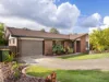 24 Leatherwood Drive, Arana Hills, Qld 4054