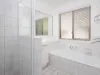 24 Leatherwood Drive, Arana Hills, Qld 4054-Image
