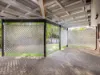 24 Leatherwood Drive, Arana Hills, Qld 4054-Image