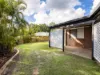 24 Leatherwood Drive, Arana Hills, Qld 4054-Image