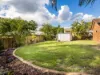 24 Leatherwood Drive, Arana Hills, Qld 4054-Image
