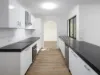 24 Leatherwood Drive, Arana Hills, Qld 4054-Image